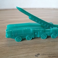 Имя файла=2016-09-04_11_24_02.jpg
Размер файла=144КБ
Размеры=1024x768
Дата=Сент 05, 2016 2016-09-04_11_24_02.jpg