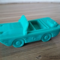 Имя файла=2016-09-04_11_24_53.jpg
Размер файла=120КБ
Размеры=1024x768
Дата=Сент 05, 2016 2016-09-04_11_24_53.jpg