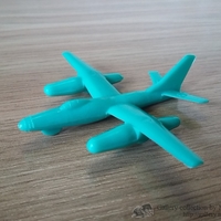 Имя файла=2016-09-04_11_25_17.jpg
Размер файла=139КБ
Размеры=1024x768
Дата=Сент 05, 2016 2016-09-04_11_25_17.jpg