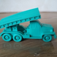 Имя файла=2016-09-04_11_26_01.jpg
Размер файла=131КБ
Размеры=1024x768
Дата=Сент 05, 2016 2016-09-04_11_26_01.jpg