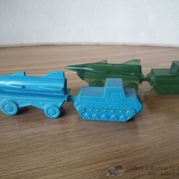 Имя файла=2016-09-04_11_27_39.jpg
Размер файла=139КБ
Размеры=1024x768
Дата=Сент 05, 2016 2016-09-04_11_27_39.jpg