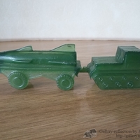 Имя файла=2016-09-04_11_28_02.jpg
Размер файла=129КБ
Размеры=1024x768
Дата=Сент 05, 2016 2016-09-04_11_28_02.jpg