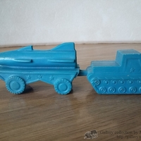 Имя файла=2016-09-04_11_28_10.jpg
Размер файла=120КБ
Размеры=1024x768
Дата=Сент 05, 2016 2016-09-04_11_28_10.jpg