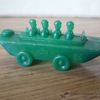 Имя файла=2016-09-04_11_29_02.jpg
Размер файла=148КБ
Размеры=1024x768
Дата=Сент 05, 2016 2016-09-04_11_29_02.jpg