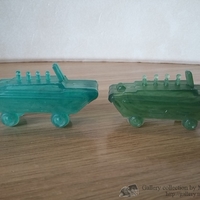 Имя файла=2016-09-04_11_29_19.jpg
Размер файла=113КБ
Размеры=1024x768
Дата=Сент 05, 2016 2016-09-04_11_29_19.jpg