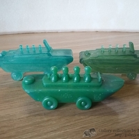 Имя файла=2016-09-04_11_29_27.jpg
Размер файла=126КБ
Размеры=1024x768
Дата=Сент 05, 2016 2016-09-04_11_29_27.jpg