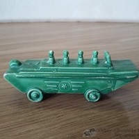 Имя файла=2016-09-04_11_29_42.jpg
Размер файла=140КБ
Размеры=1024x768
Дата=Сент 05, 2016 2016-09-04_11_29_42.jpg