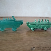 Имя файла=2016-09-04_11_29_51.jpg
Размер файла=120КБ
Размеры=1024x768
Дата=Сент 05, 2016 2016-09-04_11_29_51.jpg