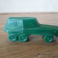 Имя файла=2016-09-04_11_30_37.jpg
Размер файла=145КБ
Размеры=1024x768
Дата=Сент 05, 2016 2016-09-04_11_30_37.jpg