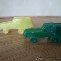 Имя файла=2016-09-04_11_30_52.jpg
Размер файла=115КБ
Размеры=1024x768
Дата=Сент 05, 2016 2016-09-04_11_30_52.jpg