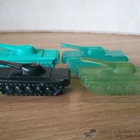 Имя файла=2016-09-04_11_33_19.jpg
Размер файла=147КБ
Размеры=1024x768
Дата=Сент 05, 2016 2016-09-04_11_33_19.jpg