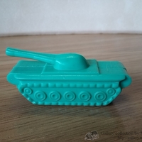 Имя файла=2016-09-04_11_33_28.jpg
Размер файла=110КБ
Размеры=1024x768
Дата=Сент 05, 2016 2016-09-04_11_33_28.jpg