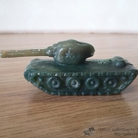 Имя файла=2016-09-04_11_33_54.jpg
Размер файла=124КБ
Размеры=1024x768
Дата=Сент 05, 2016 2016-09-04_11_33_54.jpg