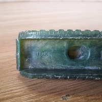 Имя файла=2016-09-04_11_34_07.jpg
Размер файла=168КБ
Размеры=1024x768
Дата=Сент 05, 2016 2016-09-04_11_34_07.jpg