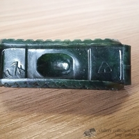 Имя файла=2016-09-04_11_34_28.jpg
Размер файла=192КБ
Размеры=1024x768
Дата=Сент 05, 2016 2016-09-04_11_34_28.jpg