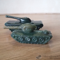 Имя файла=2016-09-04_11_34_50.jpg
Размер файла=150КБ
Размеры=1024x768
Дата=Сент 05, 2016 2016-09-04_11_34_50.jpg