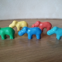 Имя файла=2016-09-04_12_14_20.jpg
Размер файла=146КБ
Размеры=1024x768
Дата=Сент 06, 2016 2016-09-04_12_14_20.jpg