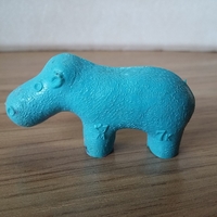 Имя файла=2016-09-04_12_14_37.jpg
Размер файла=143КБ
Размеры=1024x768
Дата=Сент 06, 2016 2016-09-04_12_14_37.jpg