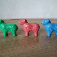 Имя файла=2016-09-04_12_15_10.jpg
Размер файла=150КБ
Размеры=1024x768
Дата=Сент 06, 2016 2016-09-04_12_15_10.jpg