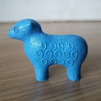 Имя файла=2016-09-04_12_15_22.jpg
Размер файла=139КБ
Размеры=1024x768
Дата=Сент 06, 2016 2016-09-04_12_15_22.jpg