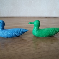 Имя файла=2016-09-04_12_15_43.jpg
Размер файла=129КБ
Размеры=1024x768
Дата=Сент 06, 2016 2016-09-04_12_15_43.jpg