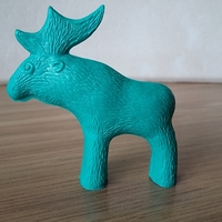 Имя файла=2016-09-04_12_16_09.jpg
Размер файла=138КБ
Размеры=1024x768
Дата=Сент 06, 2016 2016-09-04_12_16_09.jpg