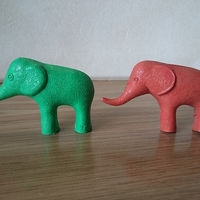 Имя файла=2016-09-04_12_16_35.jpg
Размер файла=147КБ
Размеры=1024x768
Дата=Сент 06, 2016 2016-09-04_12_16_35.jpg