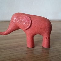 Имя файла=2016-09-04_12_17_04.jpg
Размер файла=156КБ
Размеры=1024x768
Дата=Сент 06, 2016 2016-09-04_12_17_04.jpg