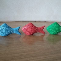 Имя файла=2016-09-04_12_24_32.jpg
Размер файла=135КБ
Размеры=1024x768
Дата=Сент 14, 2016 2016-09-04_12_24_32.jpg