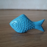 Имя файла=2016-09-04_12_24_39.jpg
Размер файла=131КБ
Размеры=1024x768
Дата=Сент 14, 2016 2016-09-04_12_24_39.jpg