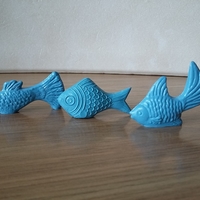 Имя файла=2016-09-04_12_25_05.jpg
Размер файла=132КБ
Размеры=1024x768
Дата=Сент 14, 2016 2016-09-04_12_25_05.jpg