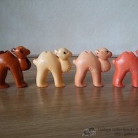 Имя файла=2016-09-04_12_27_43.jpg
Размер файла=131КБ
Размеры=1024x768
Дата=Сент 07, 2016 2016-09-04_12_27_43.jpg