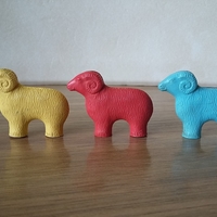 Имя файла=2016-09-04_12_49_19.jpg
Размер файла=139КБ
Размеры=1024x768
Дата=Сент 06, 2016 2016-09-04_12_49_19.jpg