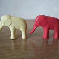 Имя файла=2016-09-04_12_49_39.jpg
Размер файла=124КБ
Размеры=1024x768
Дата=Сент 06, 2016 2016-09-04_12_49_39.jpg