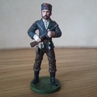 Имя файла=2016-10-08_11_48_56.jpg
Размер файла=116КБ
Размеры=1024x768
Дата=Окт 10, 2016 2016-10-08_11_48_56.jpg