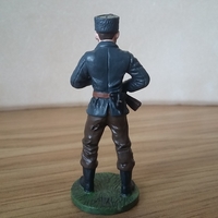 Имя файла=2016-10-08_11_49_03.jpg
Размер файла=115КБ
Размеры=1024x768
Дата=Окт 10, 2016 2016-10-08_11_49_03.jpg