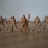 Имя файла=2016-10-08_12_13_35.jpg
Размер файла=143КБ
Размеры=1024x768
Дата=Окт 10, 2016 2016-10-08_12_13_35.jpg