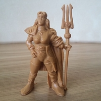 Имя файла=2016-10-08_12_15_23.jpg
Размер файла=132КБ
Размеры=1024x768
Дата=Окт 10, 2016 2016-10-08_12_15_23.jpg