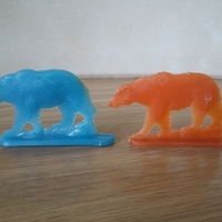 Имя файла=2016-10-08_12_23_12.jpg
Размер файла=129КБ
Размеры=1024x768
Дата=Окт 10, 2016 2016-10-08_12_23_12.jpg