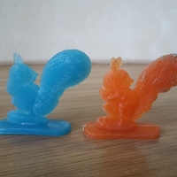 Имя файла=2016-10-08_12_23_30.jpg
Размер файла=135КБ
Размеры=1024x768
Дата=Окт 10, 2016 2016-10-08_12_23_30.jpg