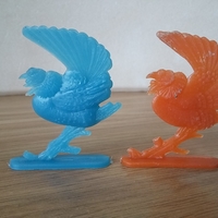 Имя файла=2016-10-08_12_23_50.jpg
Размер файла=146КБ
Размеры=1024x768
Дата=Окт 10, 2016 2016-10-08_12_23_50.jpg