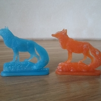 Имя файла=2016-10-08_12_24_02.jpg
Размер файла=123КБ
Размеры=1024x768
Дата=Окт 10, 2016 2016-10-08_12_24_02.jpg