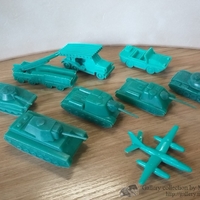 Имя файла=2016-10-08_12_28_31.jpg
Размер файла=173КБ
Размеры=1024x768
Дата=Окт 10, 2016 2016-10-08_12_28_31.jpg