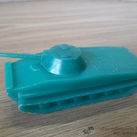 Имя файла=2016-10-08_12_28_57.jpg
Размер файла=150КБ
Размеры=1024x768
Дата=Окт 10, 2016 2016-10-08_12_28_57.jpg