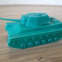 Имя файла=2016-10-08_12_29_08.jpg
Размер файла=171КБ
Размеры=1024x768
Дата=Окт 10, 2016 2016-10-08_12_29_08.jpg