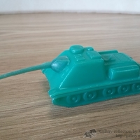 Имя файла=2016-10-08_12_29_15.jpg
Размер файла=144КБ
Размеры=1024x768
Дата=Окт 10, 2016 2016-10-08_12_29_15.jpg