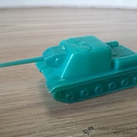 Имя файла=2016-10-08_12_29_22.jpg
Размер файла=141КБ
Размеры=1024x768
Дата=Окт 10, 2016 2016-10-08_12_29_22.jpg