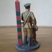 Имя файла=2016-10-29_11_49_30.jpg
Размер файла=127КБ
Размеры=1024x768
Дата=Дек 10, 2016 2016-10-29_11_49_30.jpg