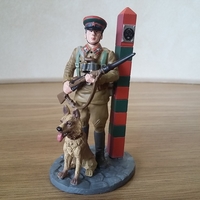 Имя файла=2016-10-29_11_50_56.jpg
Размер файла=146КБ
Размеры=1024x768
Дата=Дек 10, 2016 2016-10-29_11_50_56.jpg