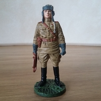 Имя файла=2016-10-29_11_51_39.jpg
Размер файла=127КБ
Размеры=1024x768
Дата=Дек 10, 2016 2016-10-29_11_51_39.jpg